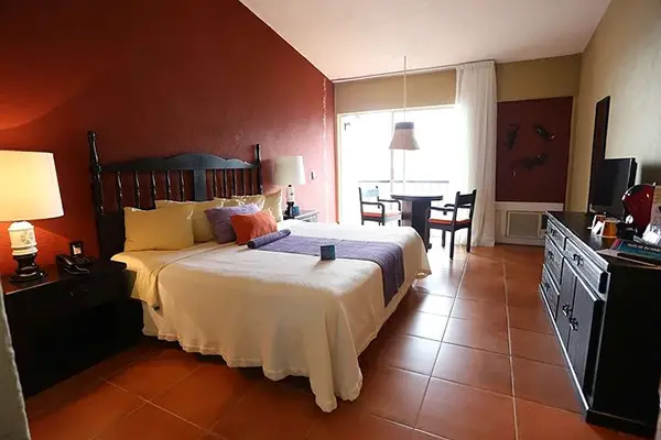 vista-parcial-hotel-montetaxco5