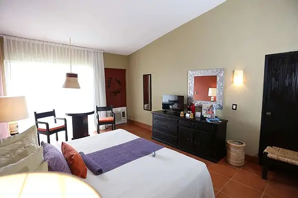 vista-parcial-hotel-montetaxco8