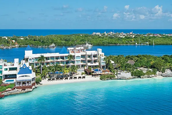 zoetry-villa-rolandi-isla-mujeres-cancun-hoteles-romanticos