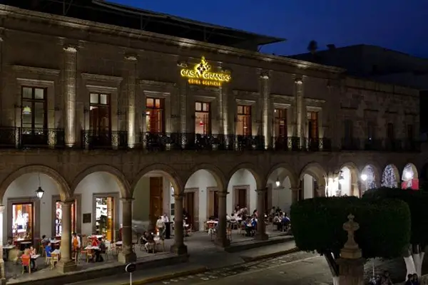 casa-grande-hotel-boutique-hoteles-en-el-centro-de-morelia