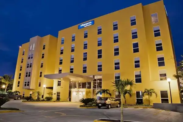 city-express-tuxpan-hoteles-en-la-playa-de-tuxpan