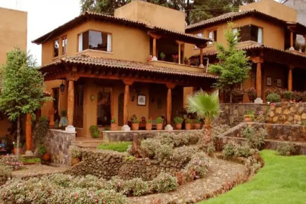 eco-hotel-ixhi-hoteles-en-santa-clara-del-cobre