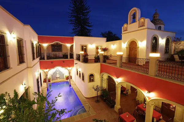 gran-casa-sayula-hotel-and-spa-hoteles-en-san-gabriel