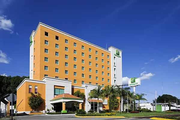 holiday-inn-uruapan-hoteles-en-gabriel-zamora