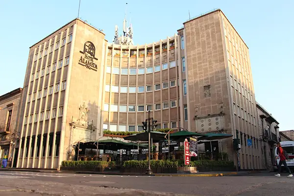 hotel-alameda-centro-historico-hoteles-en-el-centro-de-morelia