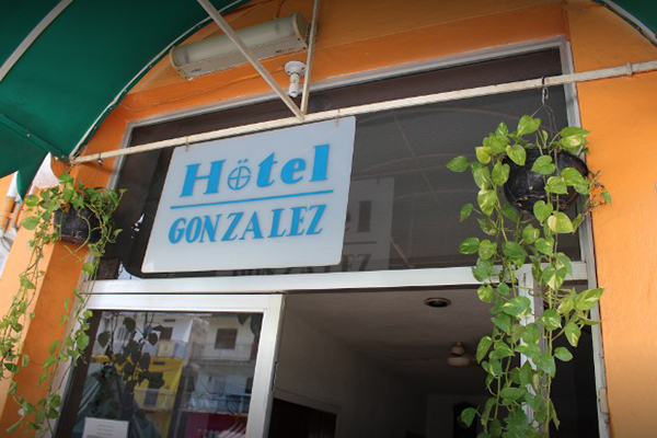 hotel-gonzalez-hoteles-en-tamazunchale