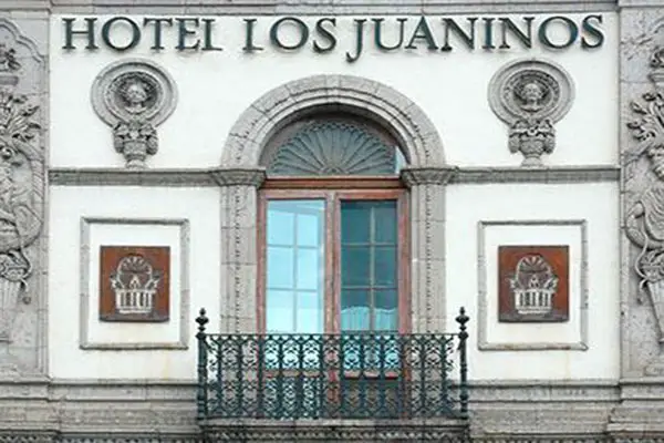 hotel-los-juaninos-hoteles-en-cuitzeo