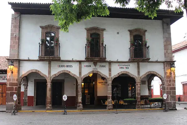 hotel-mansion-iturbe-hoteles-en-santa-clara-del-cobre