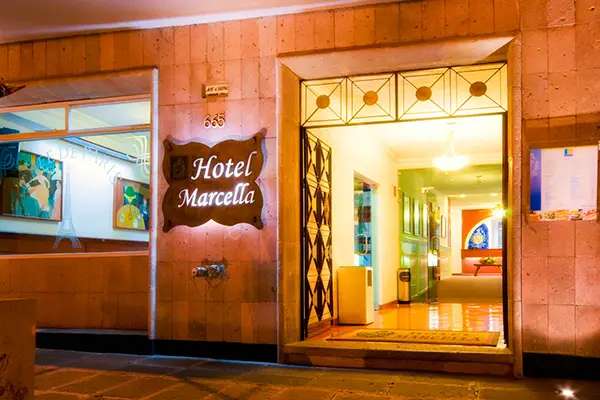 hotel-marcella-hoteles-en-huandacareo