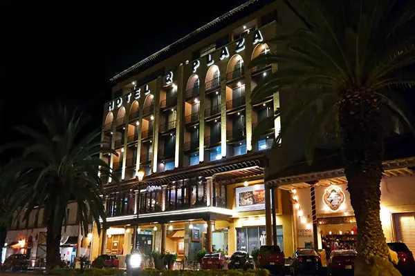 hotel-plaza-uruapan-hoteles-en-gabriel-zamora