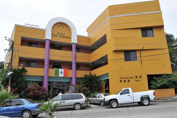 hotel-tamazunchale-hoteles-en-tamazunchale