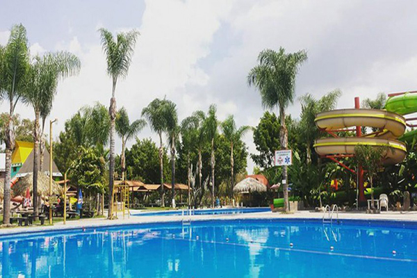 hotel-y-parque-acuatico-selva-maya-hoteles-en-huandacareo
