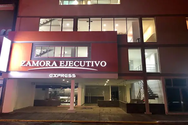 hotel-zamora-ejecutivo-express-hoteles-en-tangancicuaro
