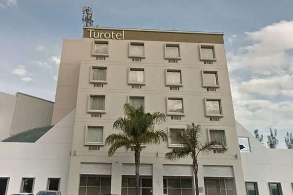 turotel-morelia-hoteles-en-cuitzeo