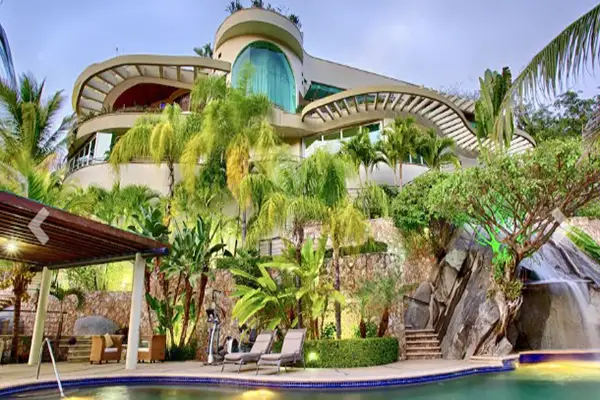 villa-armonia-luxury-suites-hoteles-en-boca-de-tomatlan