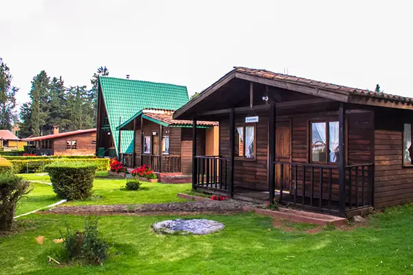 zirahuen-forest-and-resort-hoteles-en-santa-clara-del-cobre