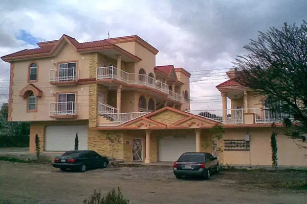 apartamentos-villa-del-sol-hoteles-en-tolantongo