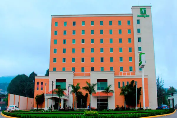 holiday-inn-uruapan-hoteles-en-paracho