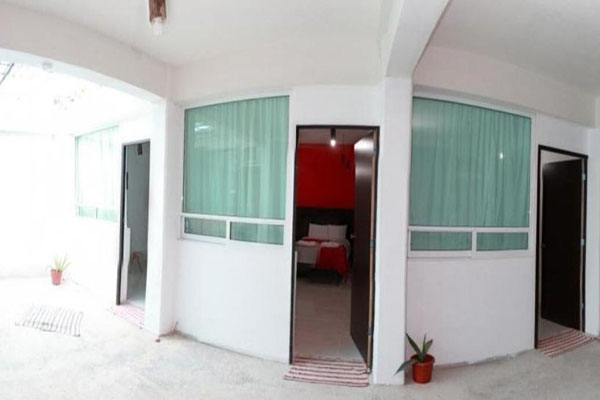 hotel-boutique-otomi-hoteles-en-tolantongo