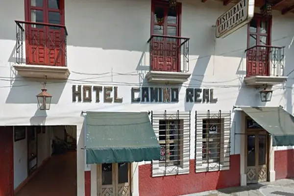 hotel-camino-real-de-santa-clara-hoteles-en-ario-de-rosales