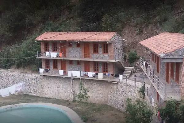 hotel-la-gloria-tolantongo-hoteles-en-tolantongo