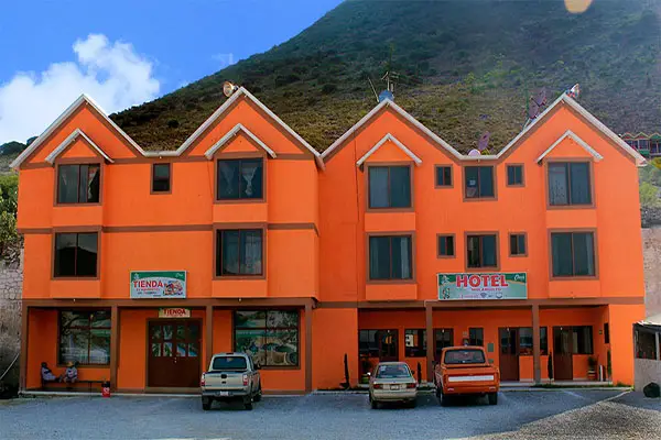 hotel-molanguito-hoteles-en-tolantongo