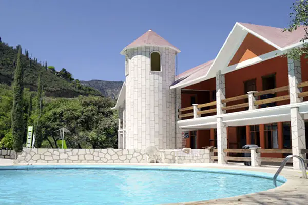 hotel-paraiso-escondido-hoteles-en-tolantongo