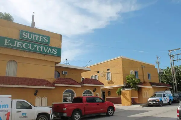 hotel-suites-ejecutivas-hoteles-en-ciudad-madero