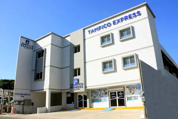 hotel-tampico-express-hoteles-en-ciudad-madero