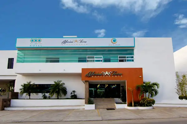 hotel-tres-soles-hoteles-en-ciudad-madero