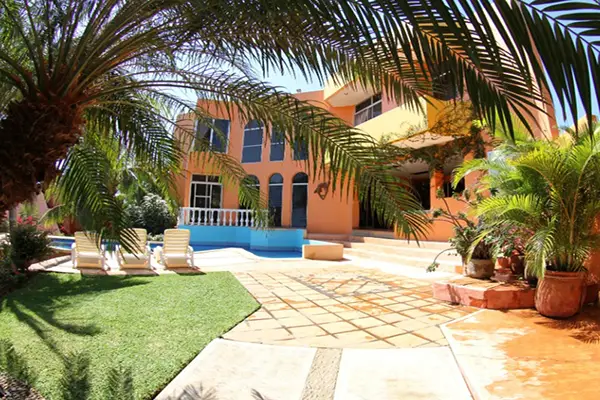 hotel-villa-tropical-hoteles-en-caleta-de-campos