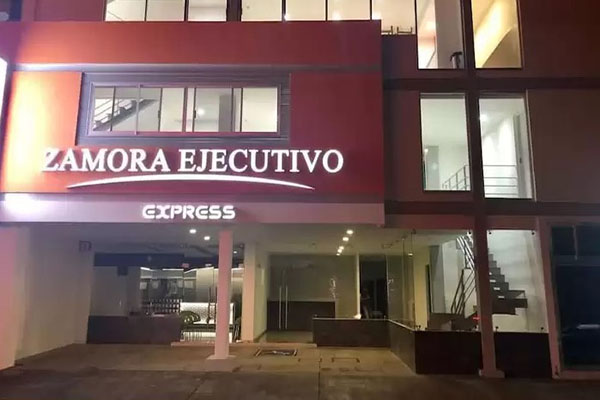 zamora-ejecutivo-express-hoteles-en-ario-de-rosales