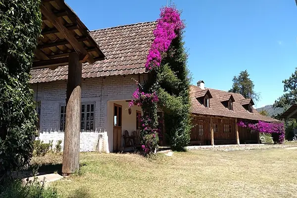 hotel-campo-real-hoteles-en-tetela-de-ocampo