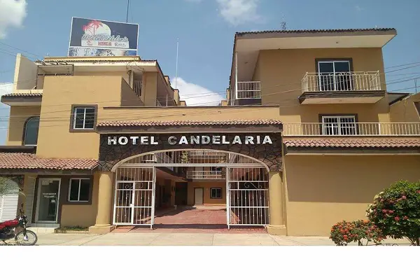 hotel-candelaria-hoteles-en-acaponeta