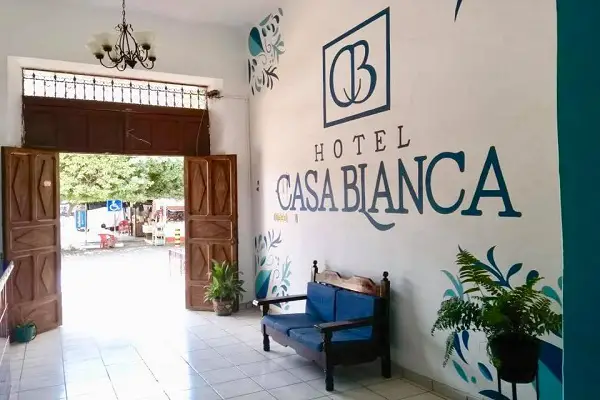 hotel-casa-blanca-hoteles-en-acaponeta