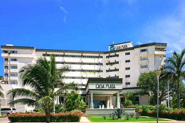 hotel-casa-maya-hoteles-en-calakmul