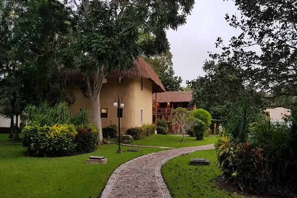 hotel-chicanna-ecovillage-resort-hoteles-en-calakmul