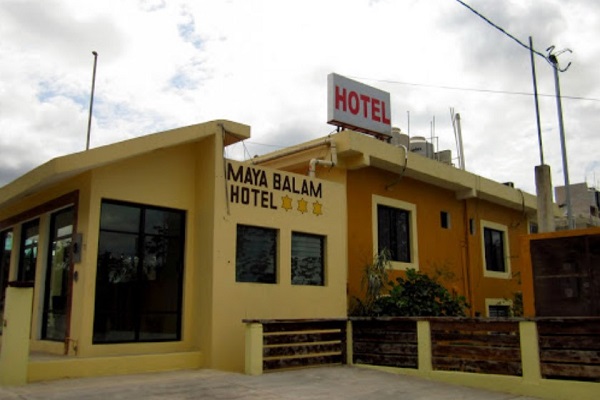 hotel-maya-balam-hoteles-en-calakmul
