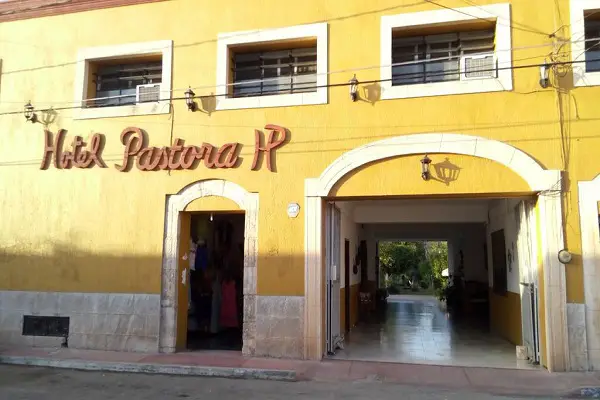 hotel-pastora-hoteles-en-tizimin