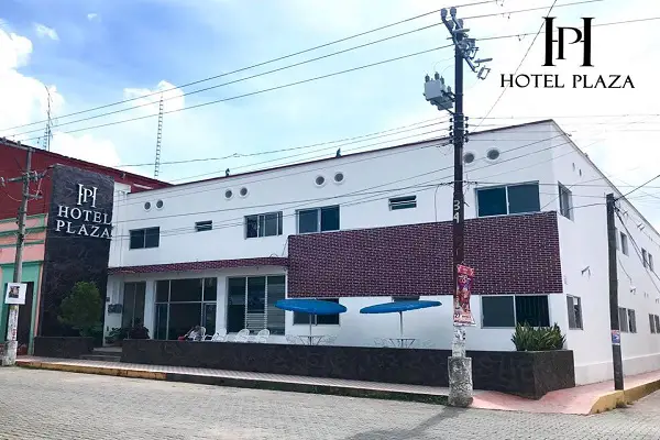 hotel-plaza-hoteles-en-acaponeta