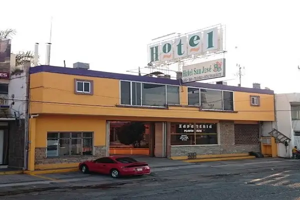 hotel-san-jose-hoteles-en-la-piedad