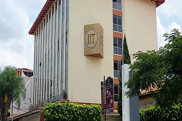 hotel-tarasco-hoteles-en-quiroga