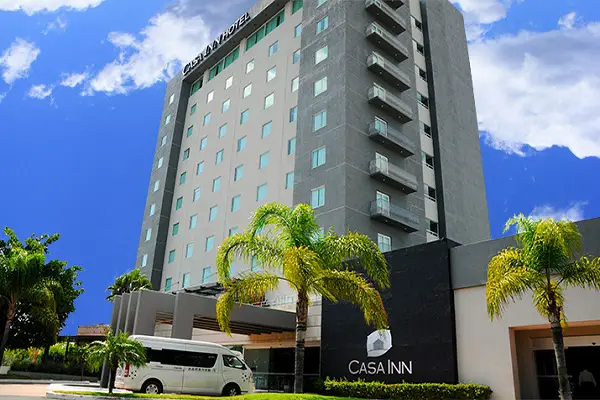 casa-inn-business-hotel-celaya-hoteles-en-cortazar