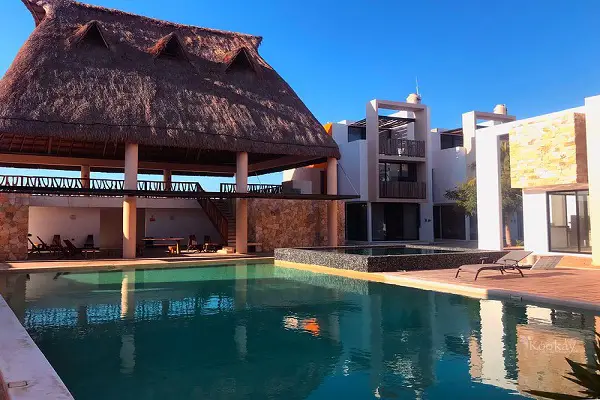 chic-mexican-style-villa-kookay-hoteles-en-telchac-puerto