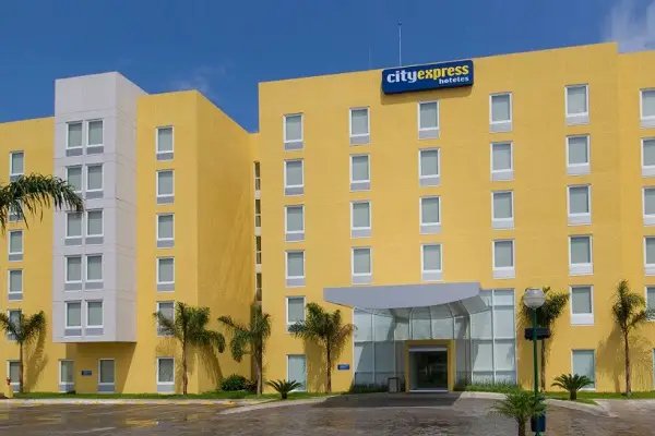 city-express-saltillo-sur-hoteles-en-general-cepeda