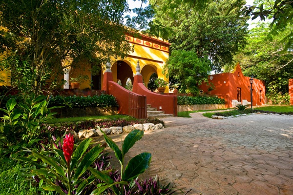 hacienda-yokat-hoteles-en-ticul