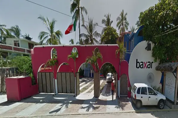 hotel-baxar-hoteles-en-pie-de-cuesta