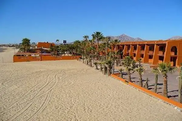 hotel-cortez-hoteles-en-san-felipe