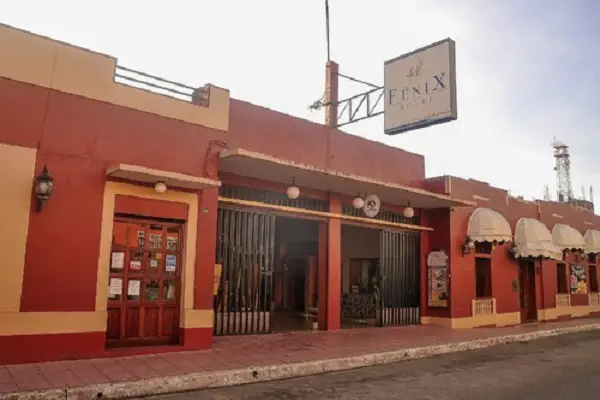 hotel-fenix-hoteles-en-mazatan