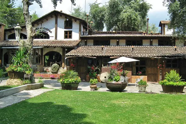 hotel-hacienda-don-juan-hoteles-en-totolapa